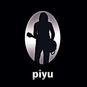 Download Lagu Piyu, Citra Scholastika - Alasan Terbesar MP3 Download Lagu Piyu, Citra Scholastika - Alasan Terbesar MP3