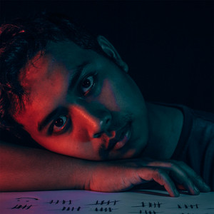 Download Lagu Gan Bagaskara - Bahagiamu Nanti MP3