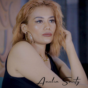 Download Lagu Amelia Santy - Bulan Bapayung Liu MP3