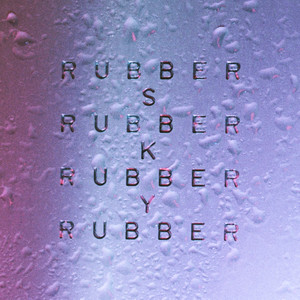 Download Lagu LA Priest - Rubber Sky - Edit MP3 Download Lagu LA Priest - Rubber Sky - Edit MP3