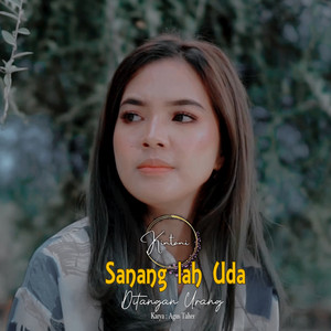 Download Lagu Kintani - Sanang lah Uda Ditangan Urang MP3 Download Lagu Kintani - Sanang lah Uda Ditangan Urang MP3
