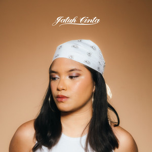 Download Lagu Amabel Odelia - Jatuh Cinta MP3 Download Lagu Amabel Odelia - Jatuh Cinta MP3