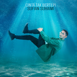 Download Lagu Sufian Suhaimi - Cinta Tak Bertepi MP3 Download Lagu Sufian Suhaimi - Cinta Tak Bertepi MP3