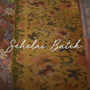 Download Lagu YBI, Chandra Satria, Dea Panendra - Sehelai Batik MP3 Download Lagu YBI, Chandra Satria, Dea Panendra - Sehelai Batik MP3