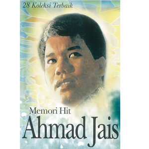 Download Lagu Datuk Ahmad Jais - Lembaran Terakhir MP3 Download Lagu Datuk Ahmad Jais - Lembaran Terakhir MP3