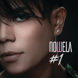 Download Lagu Nowela - Kehabisan Kata MP3 Download Lagu Nowela - Kehabisan Kata MP3