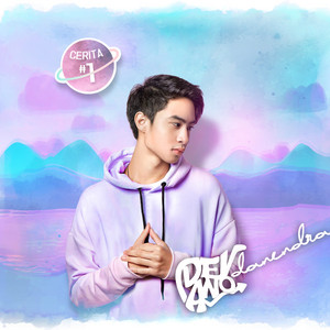 Download Lagu Devano Danendra - Ini Aku MP3 Download Lagu Devano Danendra - Ini Aku MP3