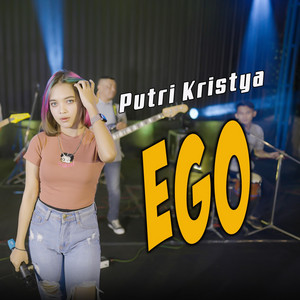 Download Lagu Putri Kristya - Ego MP3 Download Lagu Putri Kristya - Ego MP3