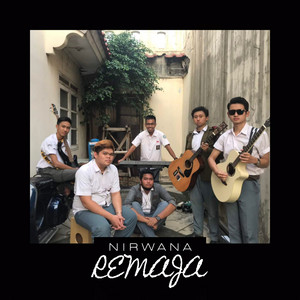 Download Lagu The Oldboys - Nirwana Remaja - Acoustic Version MP3 Download Lagu The Oldboys - Nirwana Remaja - Acoustic Version MP3