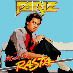 Download Lagu Fariz RM - Di Bayang-Bayang Asmara MP3
