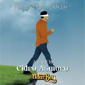 Download Lagu Ndarboy Genk - Penting Yakin - From "Cidro Asmoro" MP3