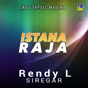 Download Lagu Budi R Nst - Antara Dua Pilihan MP3