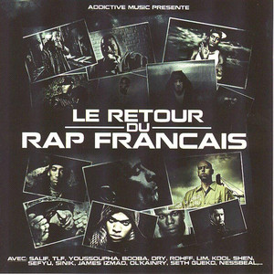 Download Lagu Booba - Foetus MP3 Download Lagu Booba - Foetus MP3
