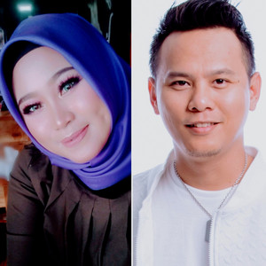 Download Lagu Rubisa Tiasin & Amin Wali - Bismillah MP3 Download Lagu Rubisa Tiasin & Amin Wali - Bismillah MP3