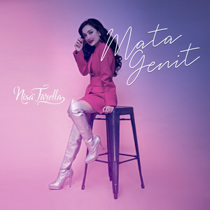 Download Lagu Nisa Farella - Mata Genit MP3 Download Lagu Nisa Farella - Mata Genit MP3
