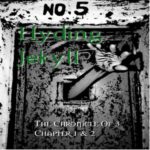 Download Lagu Hyding Jekyll - Vega MP3 Download Lagu Hyding Jekyll - Vega MP3