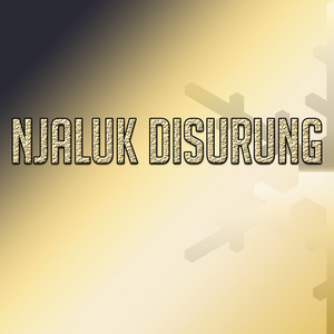 Download Lagu Novi Andarista - Sedudo Kali Bening MP3 Download Lagu Novi Andarista - Sedudo Kali Bening MP3