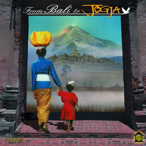 Download Lagu See New Project - Walk in Malioboro Street MP3