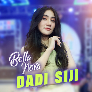 Download Lagu Bella Nova - Dadi Siji MP3 Download Lagu Bella Nova - Dadi Siji MP3