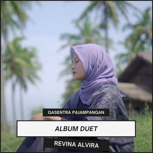 Download Lagu Revina Alvira, Gasentra Pajampangan - Arjun MP3