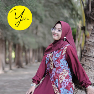 Download Lagu Yollanda - Jujurlah MP3 Download Lagu Yollanda - Jujurlah MP3