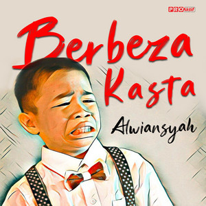 Download Lagu Alwiansyah - Berbeza Kasta MP3 Download Lagu Alwiansyah - Berbeza Kasta MP3