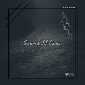 Download Lagu ALDO KAMS - SOUND JJ KANE MP3