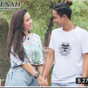 Download Lagu Fajar Syahid, Ferry Junior - Posang Elegghenah MP3 Download Lagu Fajar Syahid, Ferry Junior - Posang Elegghenah MP3