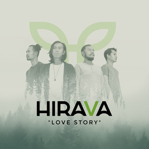 Download Lagu Hirava - Mantan Terbaik MP3 Download Lagu Hirava - Mantan Terbaik MP3