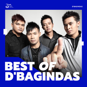 Download Lagu D'Bagindas - Marhaban Ya Ramadhan MP3 Download Lagu D'Bagindas - Marhaban Ya Ramadhan MP3