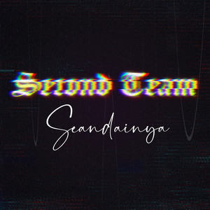 Download Lagu Second Team - Seandainya MP3 Download Lagu Second Team - Seandainya MP3