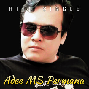 Download Lagu Adee MS Permana - Antara Cinta Dan Duka MP3 Download Lagu Adee MS Permana - Antara Cinta Dan Duka MP3