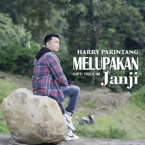 Download Lagu Harry Parintang - Melupakan Janji MP3 Download Lagu Harry Parintang - Melupakan Janji MP3