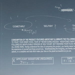 Download Lagu Jeremy Zucker - comethru MP3 Download Lagu Jeremy Zucker - comethru MP3