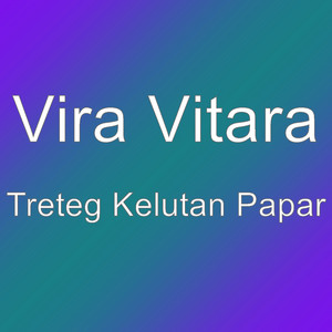 Download Lagu Vira Vitara - Treteg Kelutan Papar MP3 Download Lagu Vira Vitara - Treteg Kelutan Papar MP3