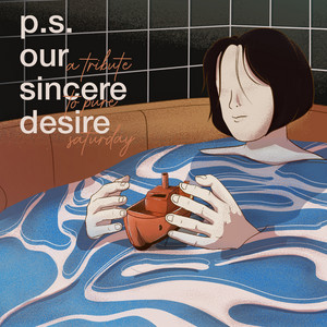 Download Lagu Pure Saturday, Bleach - Coklat MP3 Download Lagu Pure Saturday, Bleach - Coklat MP3