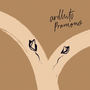 Download Lagu Ardhito Pramono - Sudah - Story of Kale - Original Motion Picture Soundtrack MP3 Download Lagu Ardhito Pramono - Sudah - Story of Kale - Original Motion Picture Soundtrack MP3