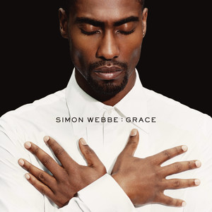 Download Lagu Simon Webbe - Coming Around Again MP3 Download Lagu Simon Webbe - Coming Around Again MP3