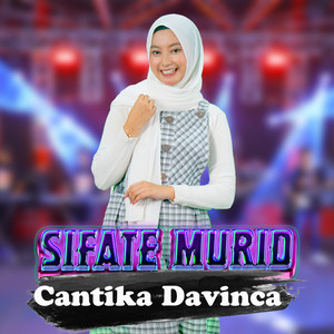 Download Lagu Cantika Davinca - Sifate Murid MP3 Download Lagu Cantika Davinca - Sifate Murid MP3