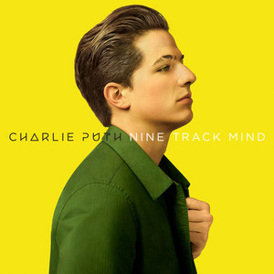 Download Lagu Wiz Khalifa, Charlie Puth - See You Again (feat. Charlie Puth) MP3 Download Lagu Wiz Khalifa, Charlie Puth - See You Again (feat. Charlie Puth) MP3