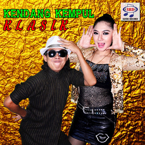 Download Lagu Kurnia Dewi - Panase Ati MP3 Download Lagu Kurnia Dewi - Panase Ati MP3