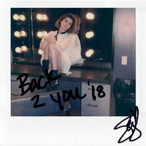 Download Lagu Selena Gomez - Back To You - From 13 Reasons Why – Season 2 Soundtrack MP3 Download Lagu Selena Gomez - Back To You - From 13 Reasons Why – Season 2 Soundtrack MP3