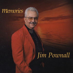 Download Lagu Jim Pownall - Kau Bukan Dirimu MP3 Download Lagu Jim Pownall - Kau Bukan Dirimu MP3