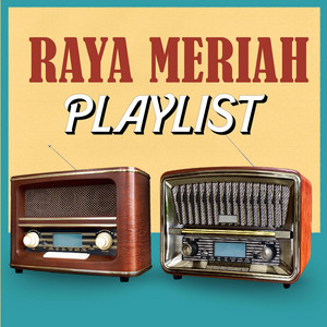 Download Lagu Fattah Amin, Fazura - Seloka Hari Raya MP3 Download Lagu Fattah Amin, Fazura - Seloka Hari Raya MP3
