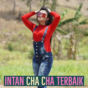 Download Lagu Intan Chacha - Lakon Urip MP3