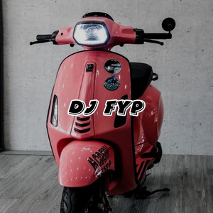 Download Lagu Dj Fyp - JOGET TIMUR - DANSA PORTU MP3 Download Lagu Dj Fyp - JOGET TIMUR - DANSA PORTU MP3