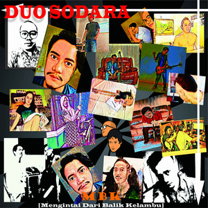 Download Lagu Duo Sodara - Cintamu Palsu MP3 Download Lagu Duo Sodara - Cintamu Palsu MP3