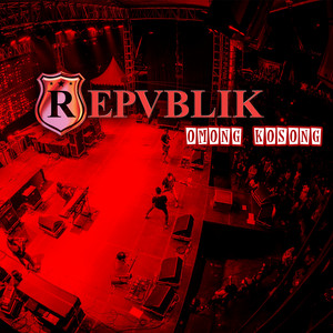 Download Lagu Repvblik - Kacang Lupa Kulit MP3 Download Lagu Repvblik - Kacang Lupa Kulit MP3