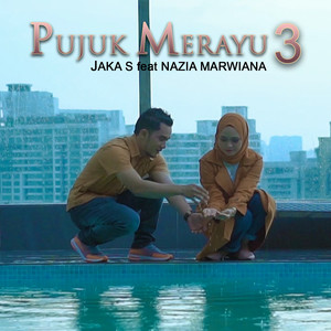 Download Lagu Jaka S, Nazia Marwiana - Pujuk Merayu 3 MP3 Download Lagu Jaka S, Nazia Marwiana - Pujuk Merayu 3 MP3