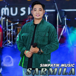 Download Lagu SIMPATIK MUSIC - Sarmila MP3 Download Lagu SIMPATIK MUSIC - Sarmila MP3